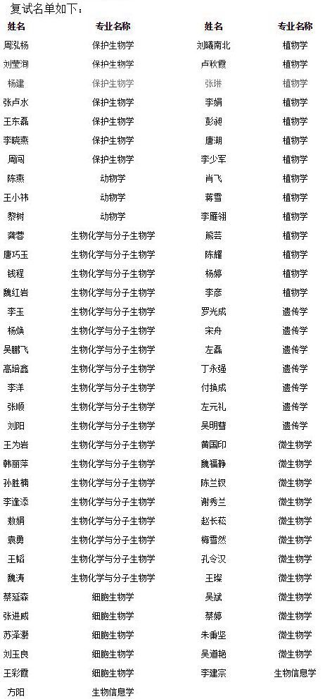 金沙威尼斯欢乐人城.jpg 金沙威尼斯欢乐人城.jpg